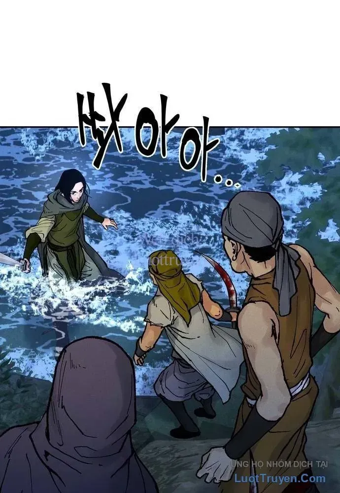 Vô Phạt Chap 21 - Next Chap 22