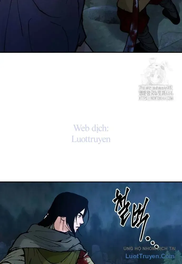 Vô Phạt Chap 21 - Next Chap 22