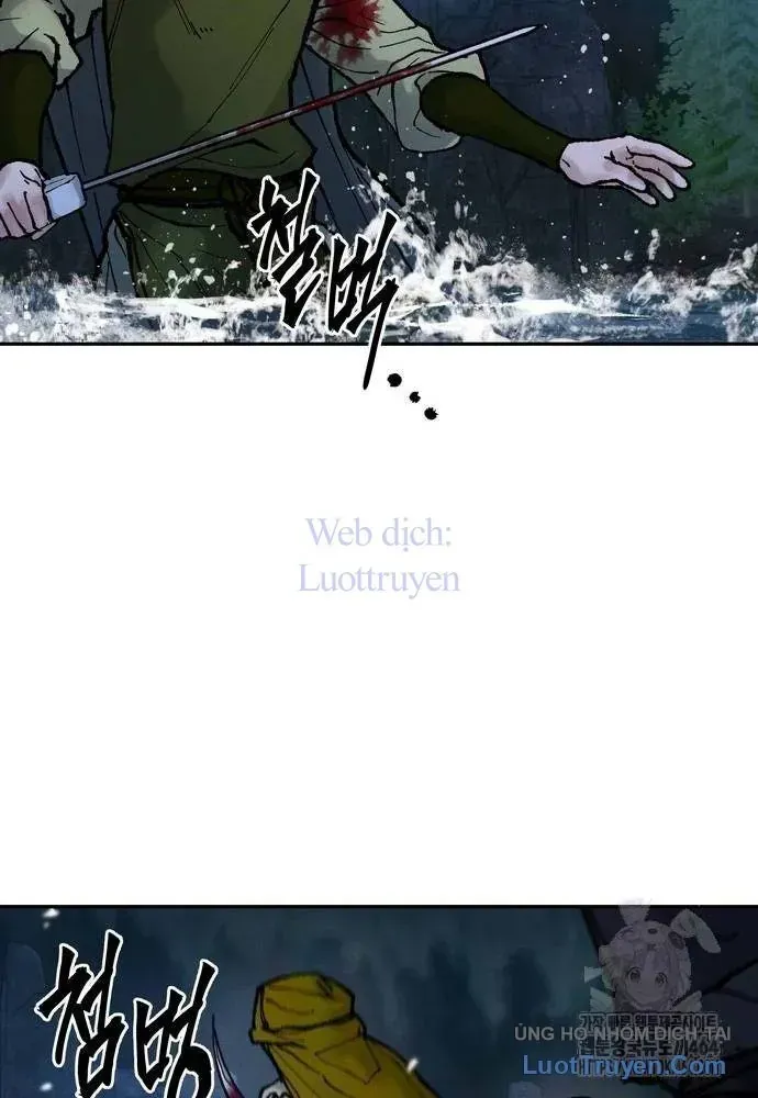 Vô Phạt Chap 21 - Next Chap 22