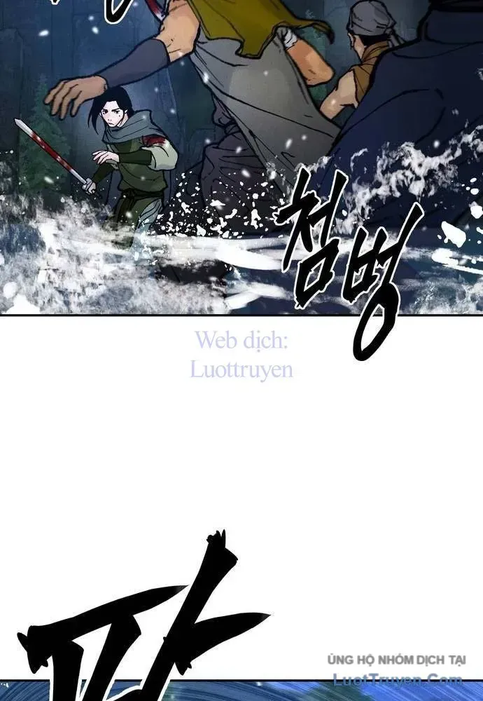 Vô Phạt Chap 21 - Next Chap 22