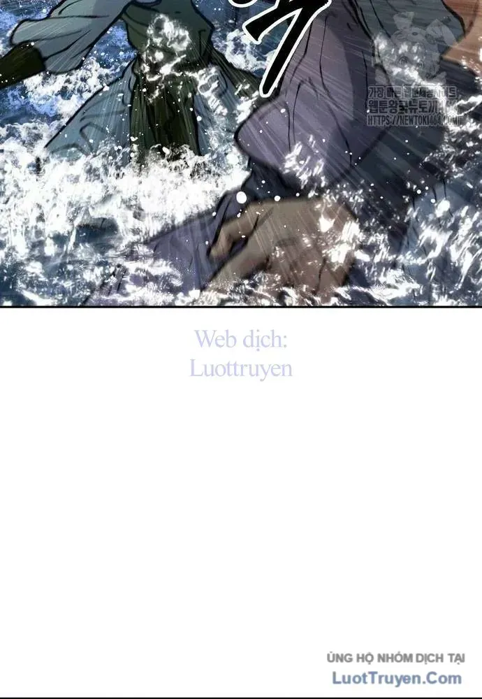 Vô Phạt Chap 21 - Next Chap 22