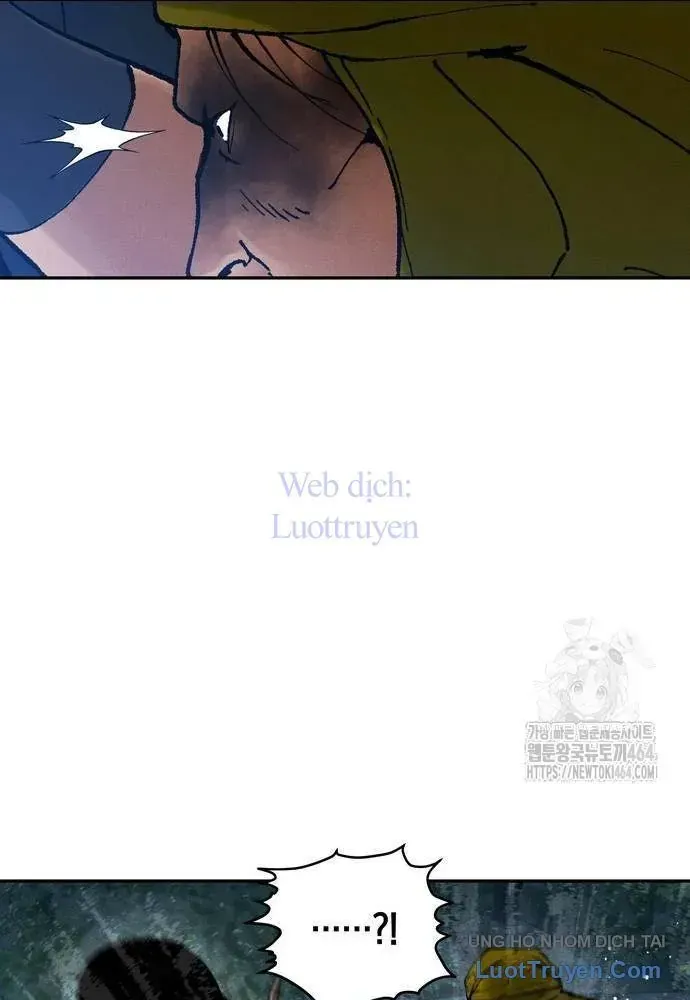 Vô Phạt Chap 21 - Next Chap 22