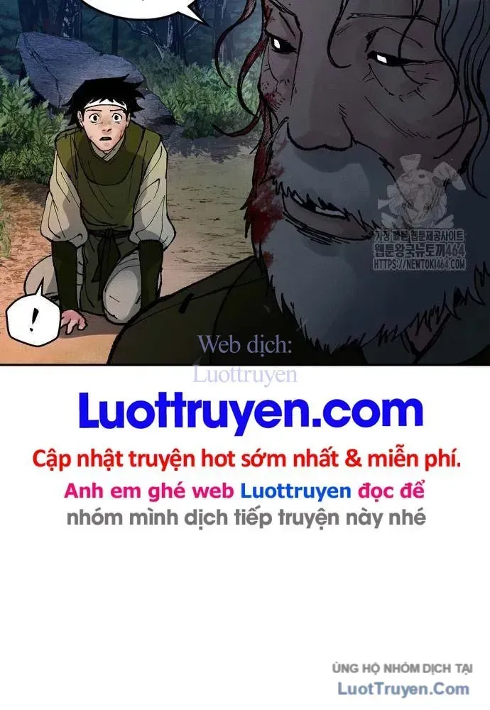 Vô Phạt Chap 21 - Next Chap 22