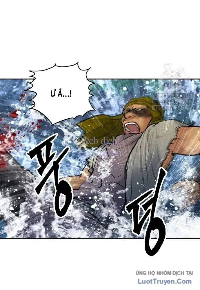 Vô Phạt Chap 21 - Next Chap 22