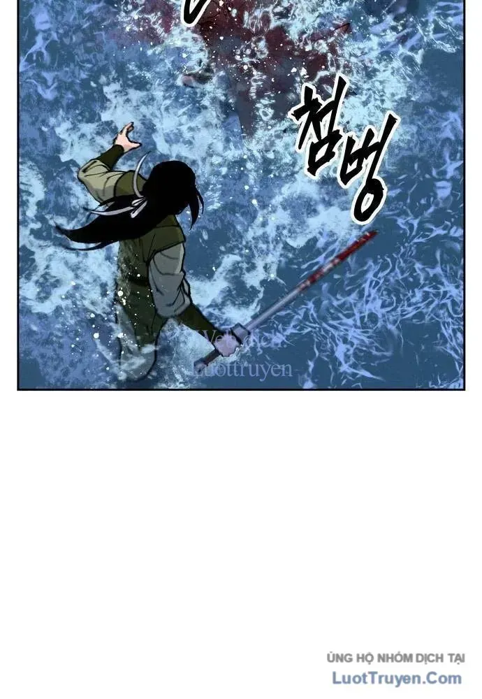 Vô Phạt Chap 21 - Next Chap 22