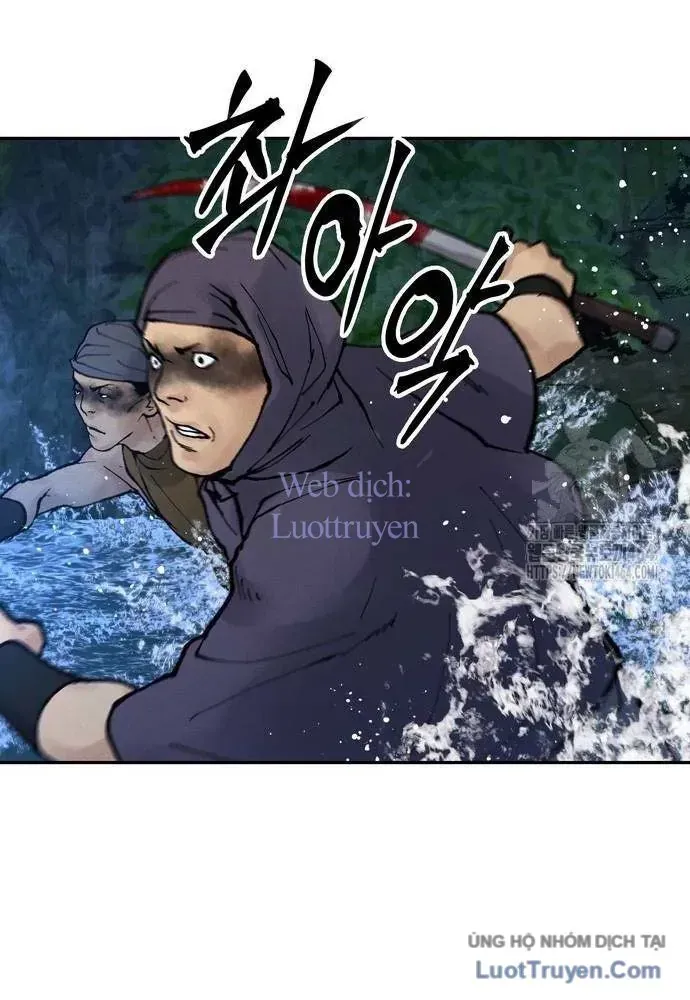 Vô Phạt Chap 21 - Next Chap 22