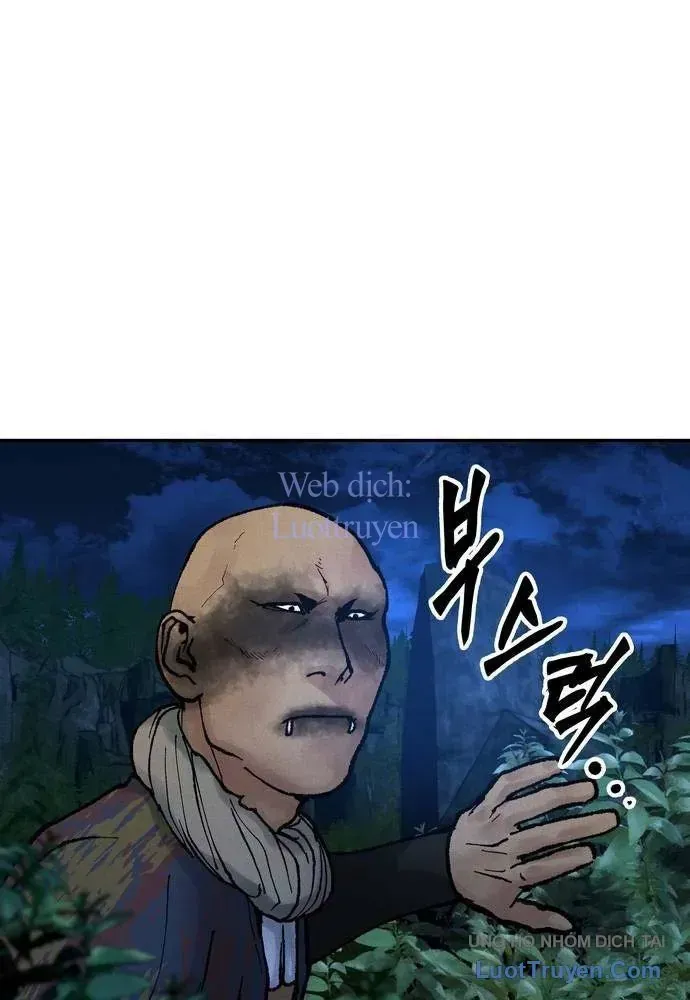 Vô Phạt Chap 21 - Next Chap 22