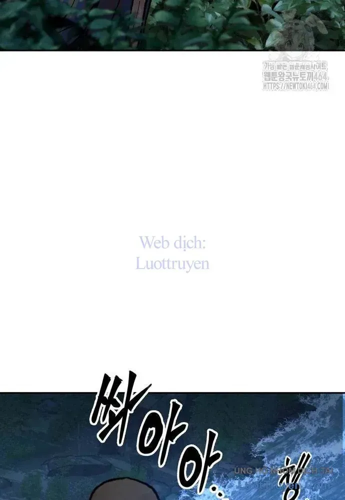 Vô Phạt Chap 21 - Next Chap 22