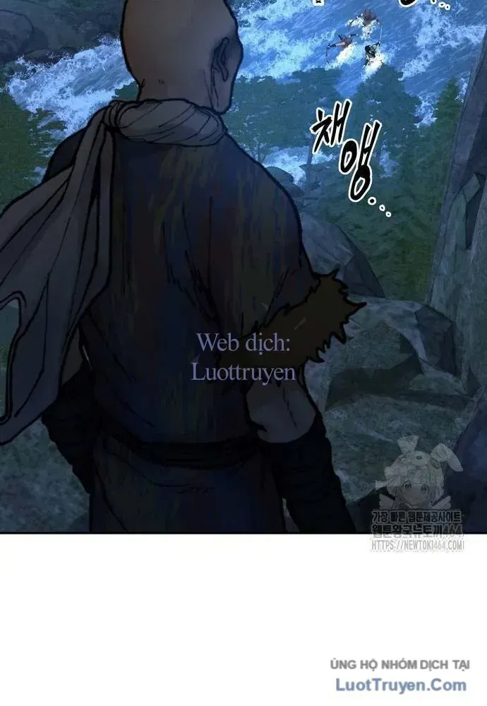 Vô Phạt Chap 21 - Next Chap 22