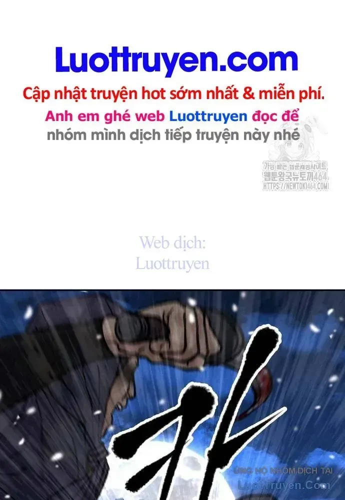 Vô Phạt Chap 21 - Next Chap 22