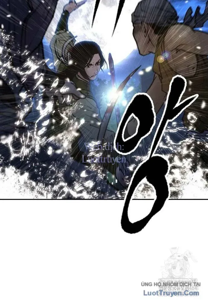 Vô Phạt Chap 21 - Next Chap 22