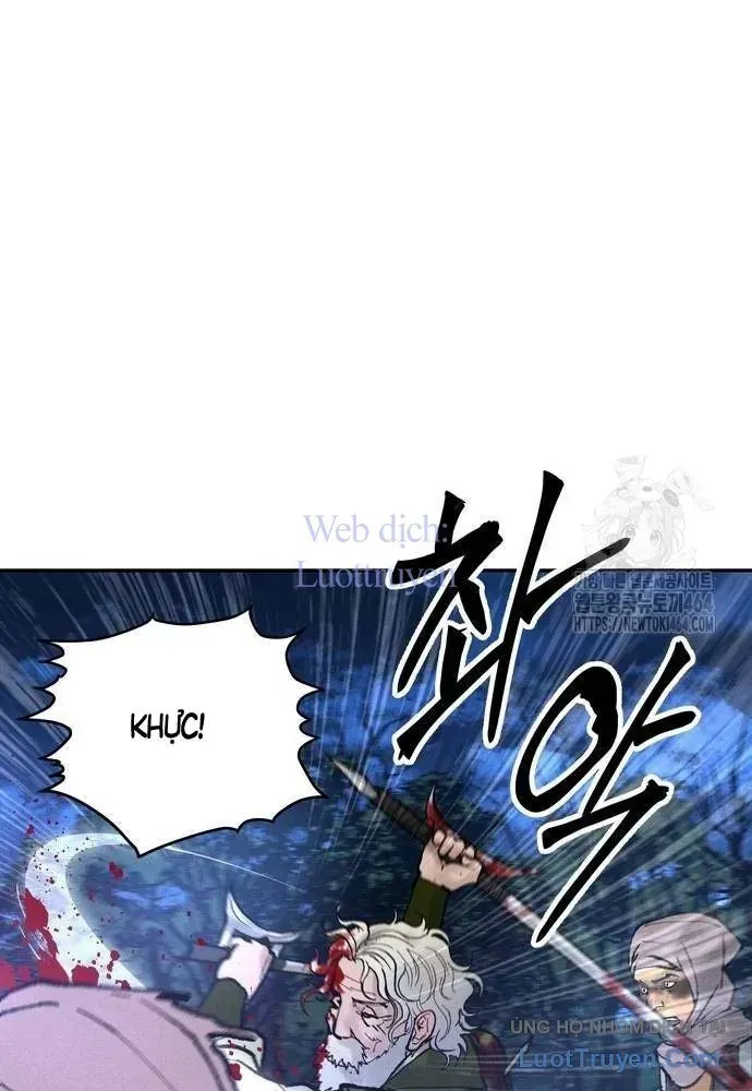Vô Phạt Chap 21 - Next Chap 22