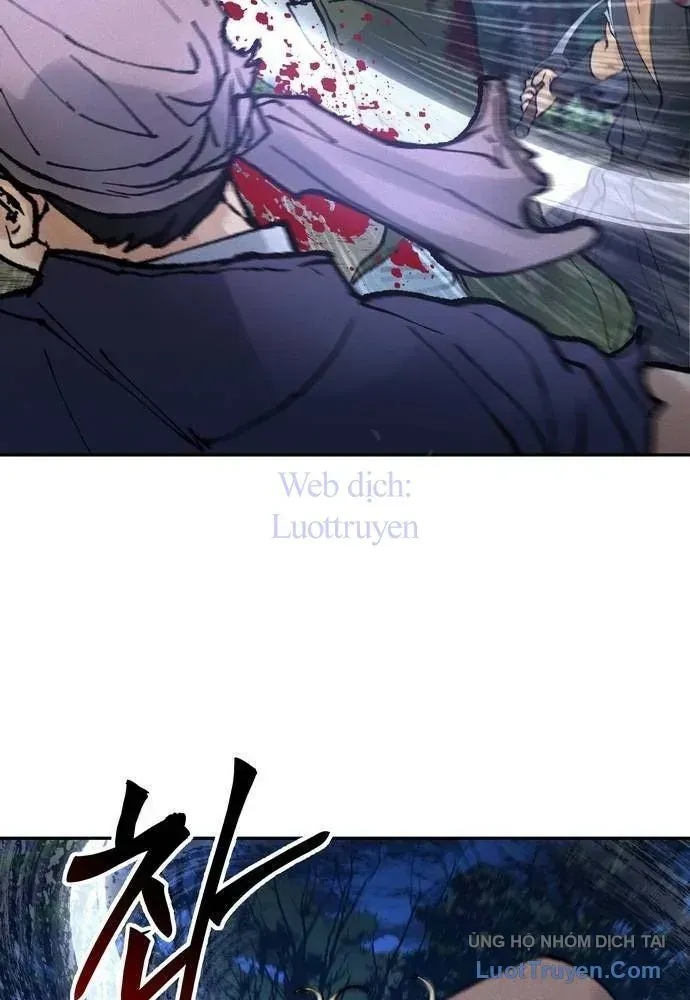 Vô Phạt Chap 21 - Next Chap 22