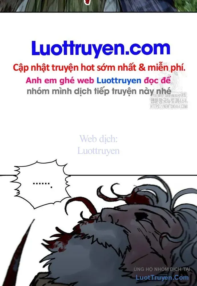 Vô Phạt Chap 21 - Next Chap 22