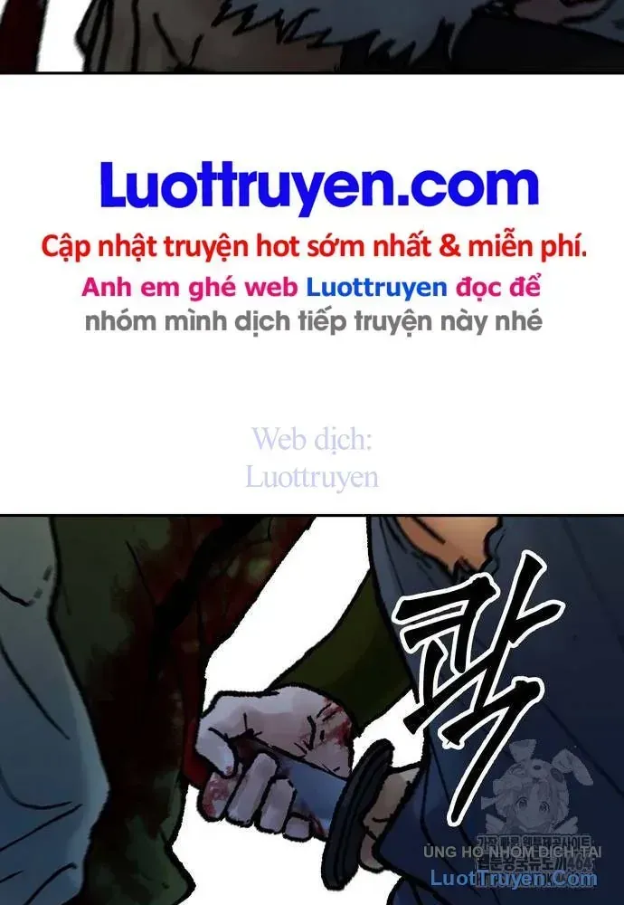 Vô Phạt Chap 21 - Next Chap 22