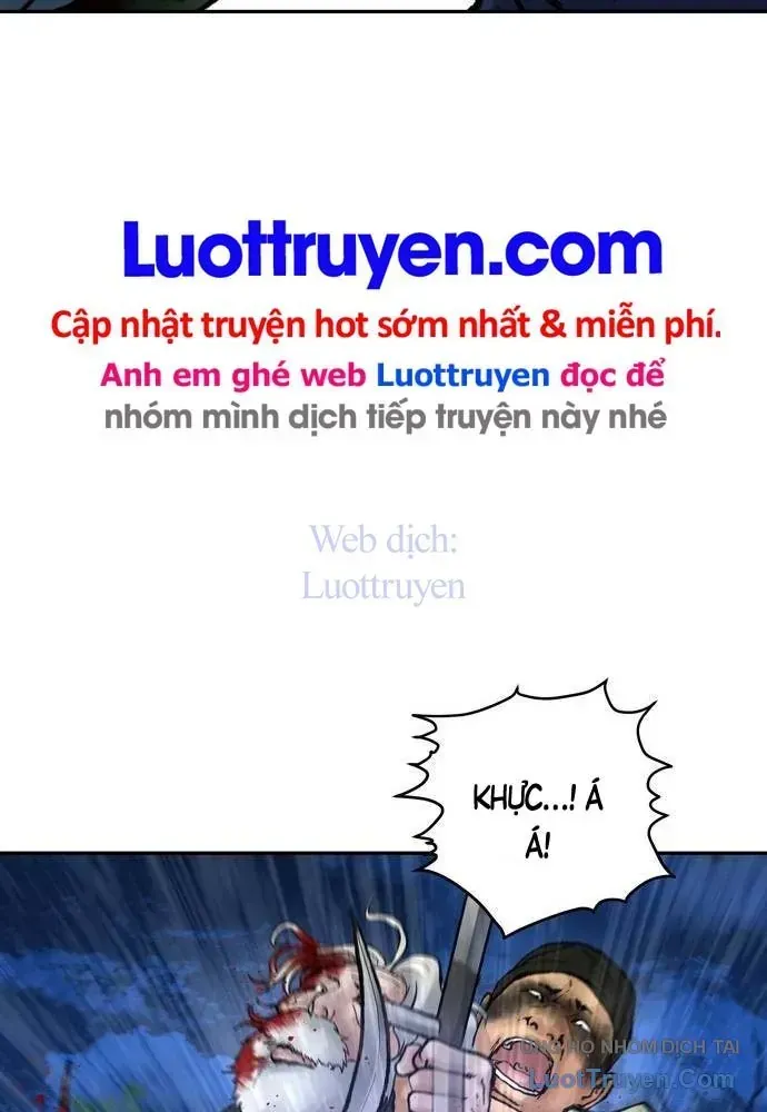 Vô Phạt Chap 21 - Next Chap 22