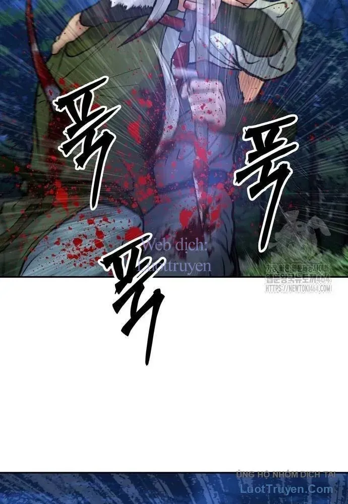 Vô Phạt Chap 21 - Next Chap 22