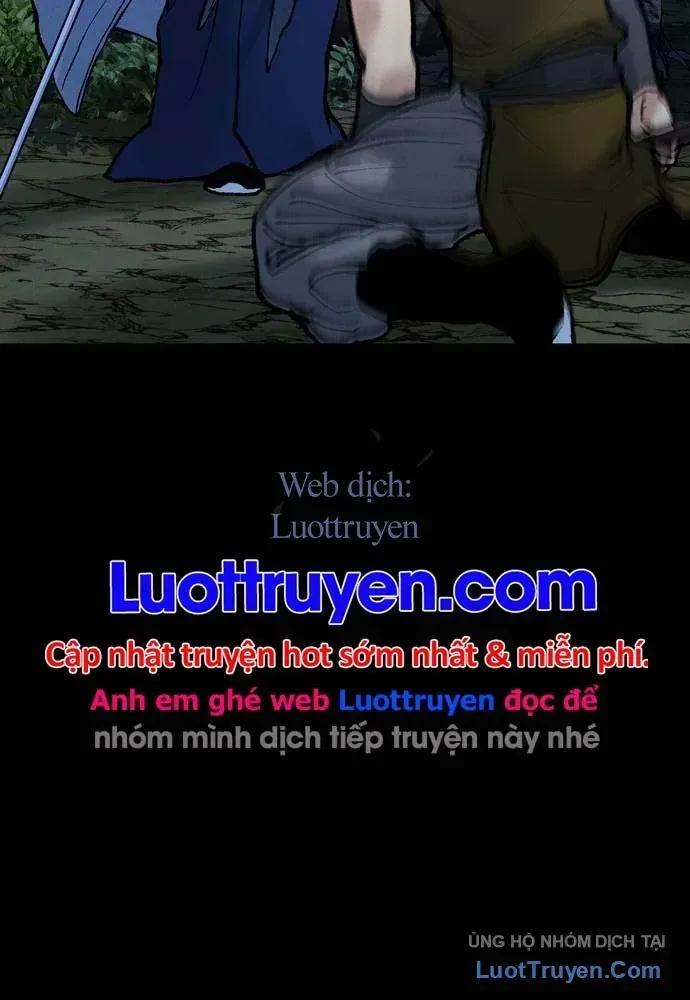 Vô Phạt Chap 22 - Next Chap 23