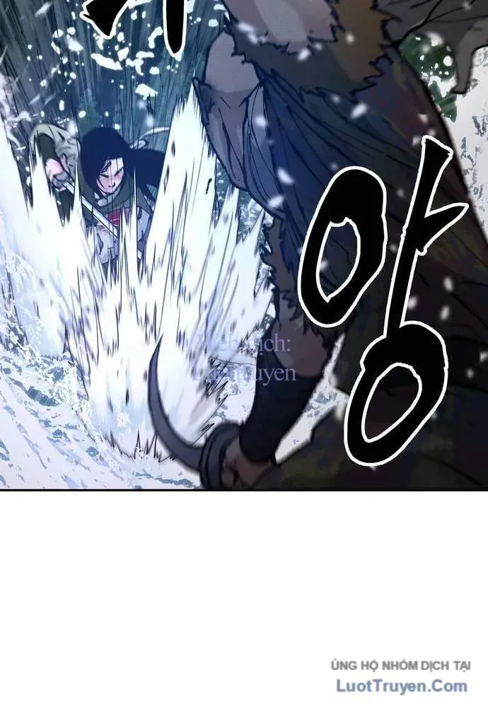 Vô Phạt Chap 22 - Next Chap 23