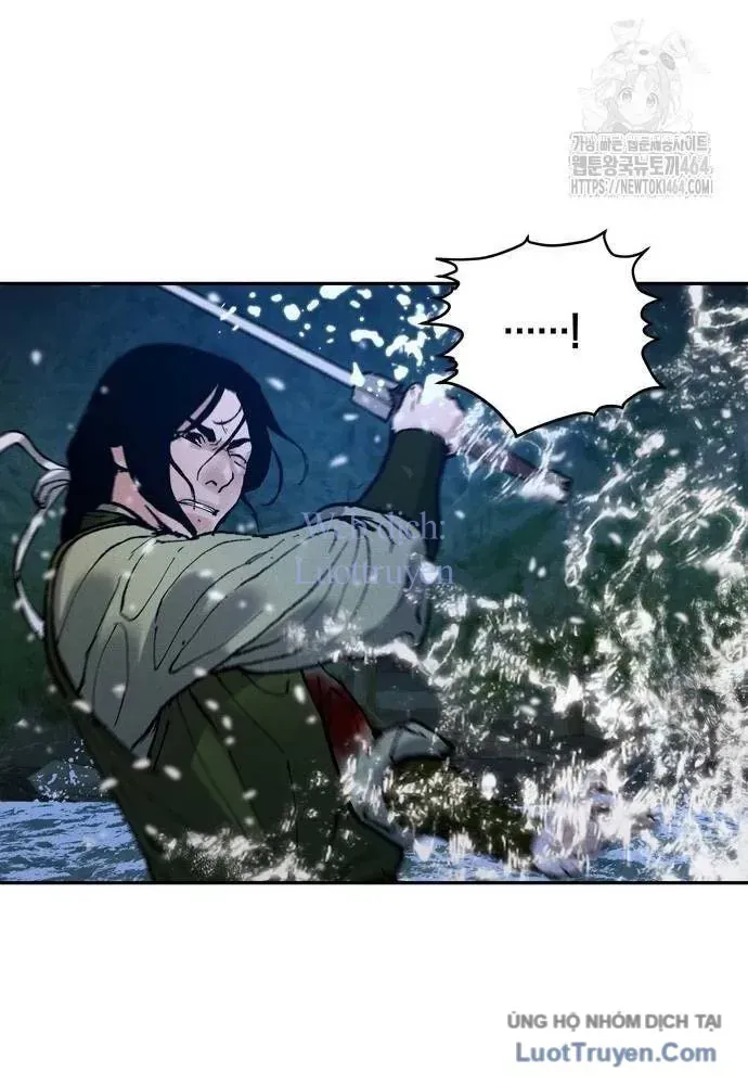 Vô Phạt Chap 22 - Next Chap 23