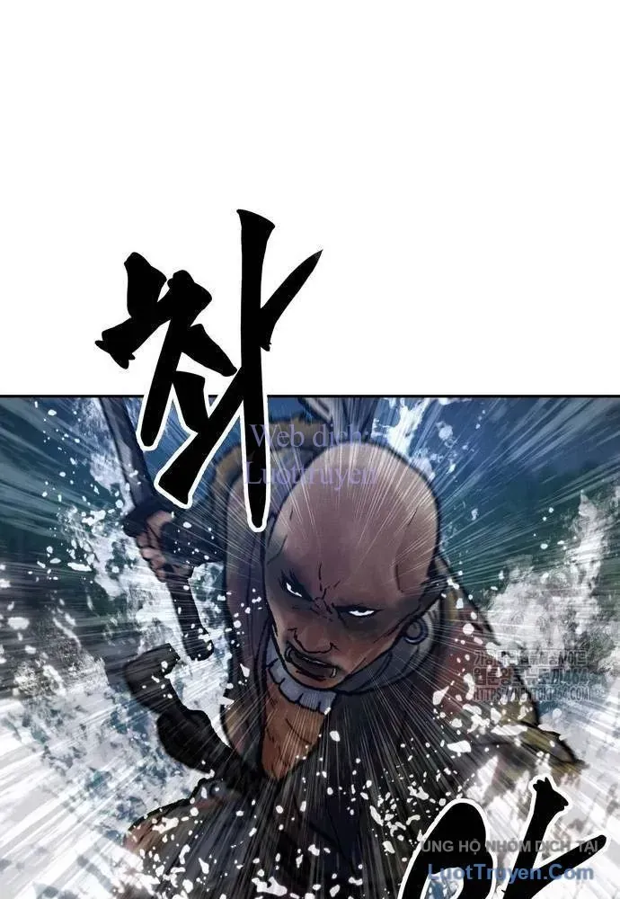 Vô Phạt Chap 22 - Next Chap 23