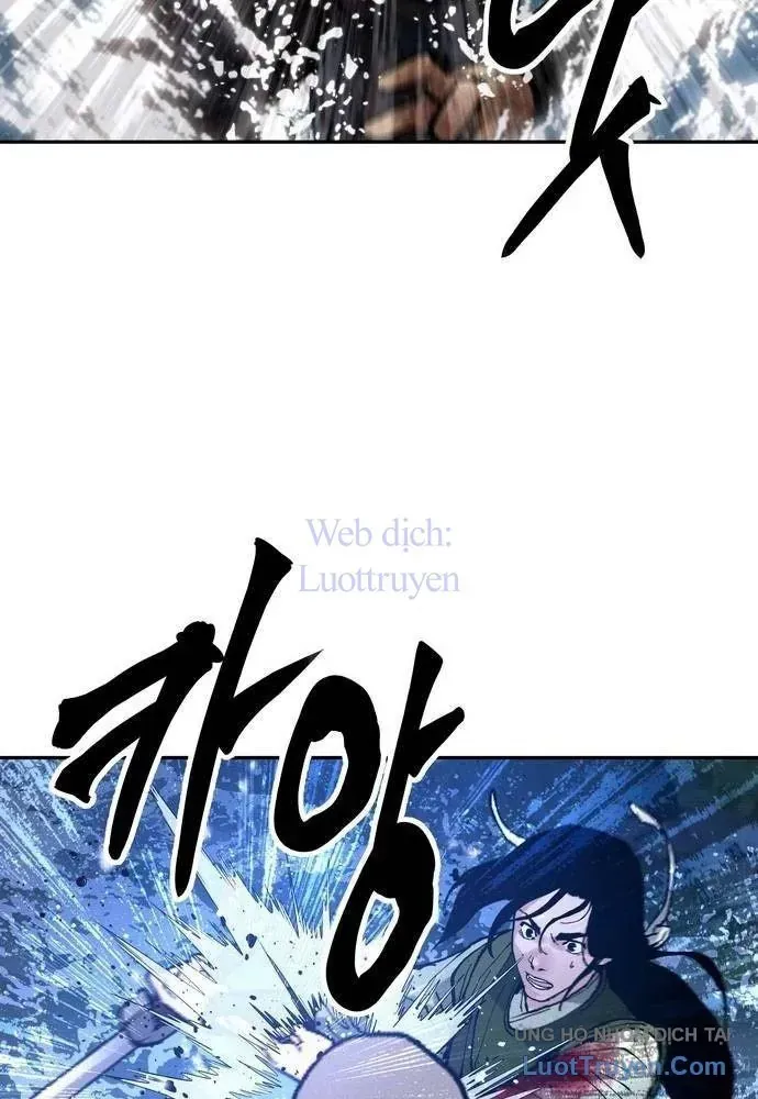 Vô Phạt Chap 22 - Next Chap 23