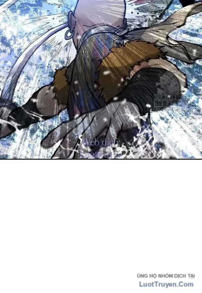 Vô Phạt Chap 22 - Next Chap 23