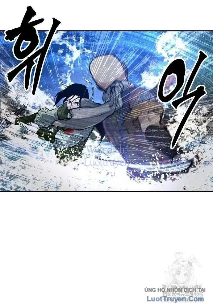 Vô Phạt Chap 22 - Next Chap 23