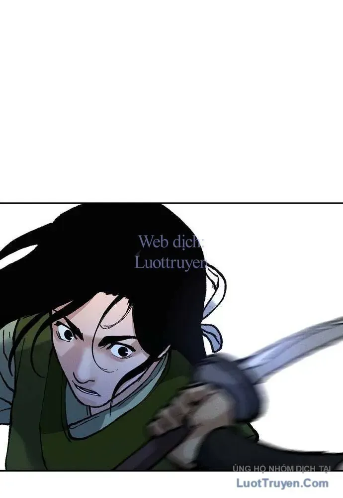 Vô Phạt Chap 22 - Next Chap 23