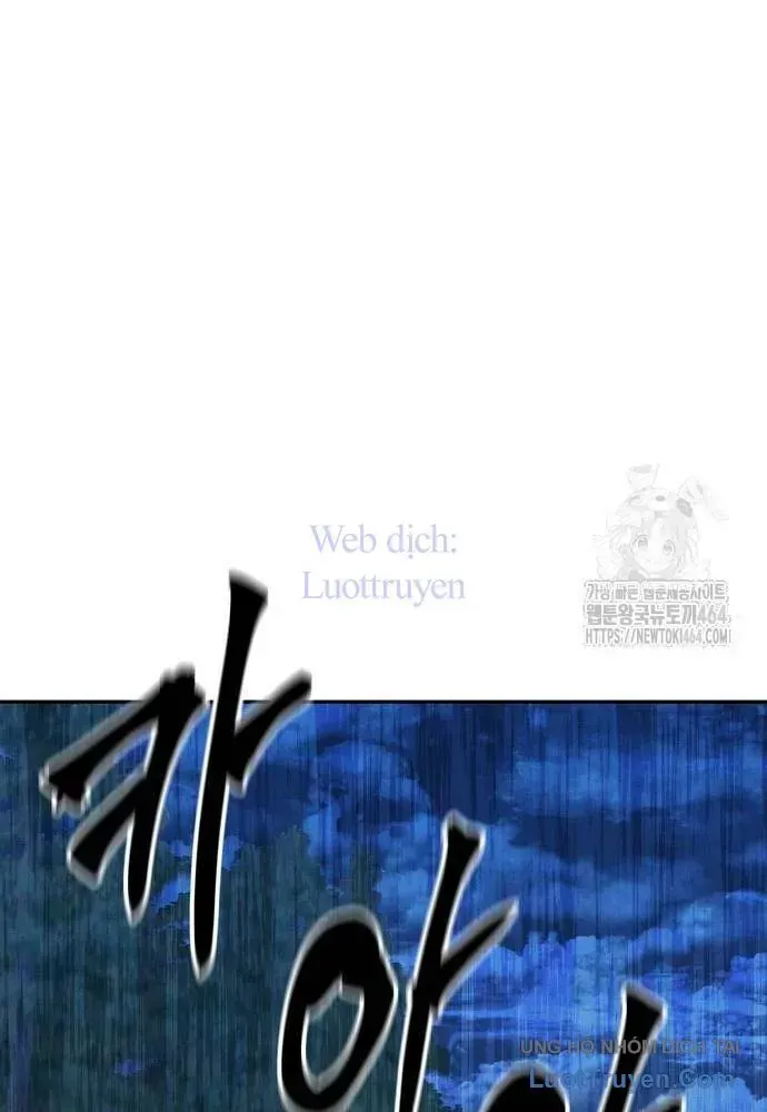 Vô Phạt Chap 22 - Next Chap 23