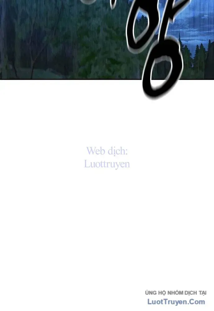 Vô Phạt Chap 22 - Next Chap 23