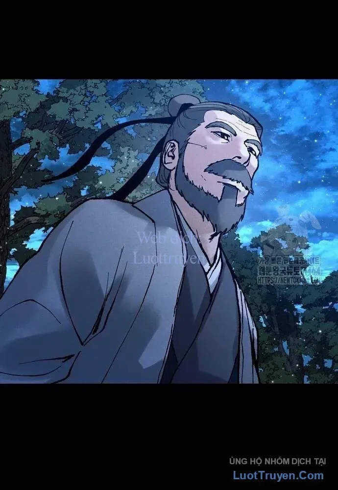 Vô Phạt Chap 22 - Next Chap 23