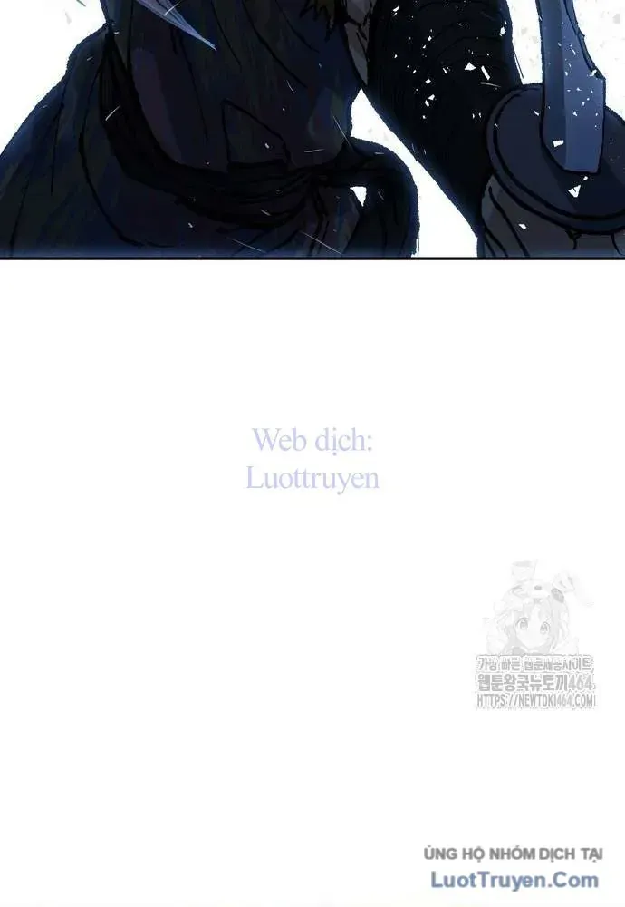 Vô Phạt Chap 22 - Next Chap 23