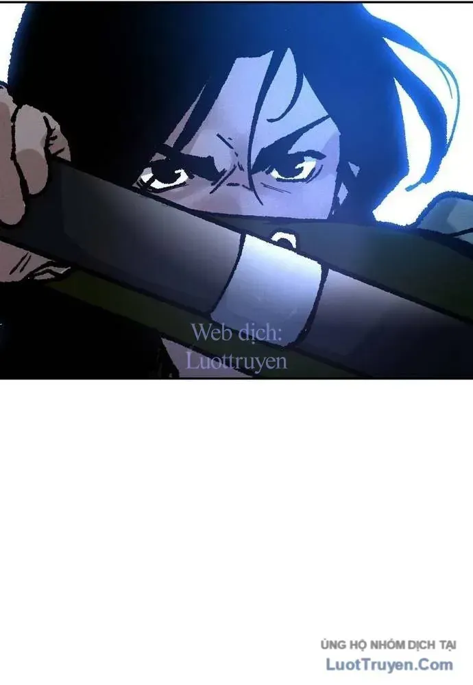 Vô Phạt Chap 22 - Next Chap 23