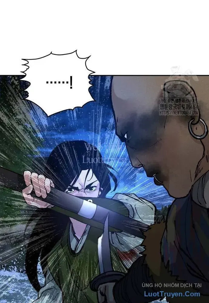 Vô Phạt Chap 22 - Next Chap 23