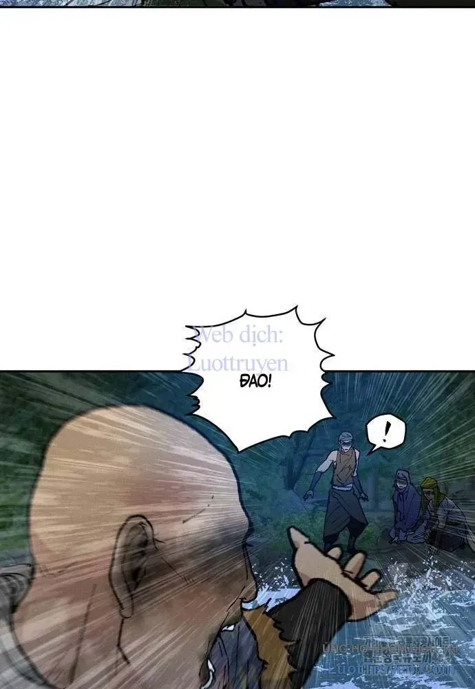 Vô Phạt Chap 22 - Next Chap 23