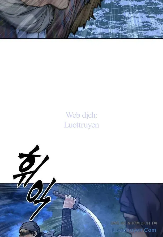 Vô Phạt Chap 22 - Next Chap 23
