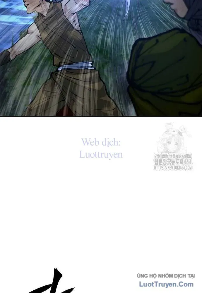 Vô Phạt Chap 22 - Next Chap 23