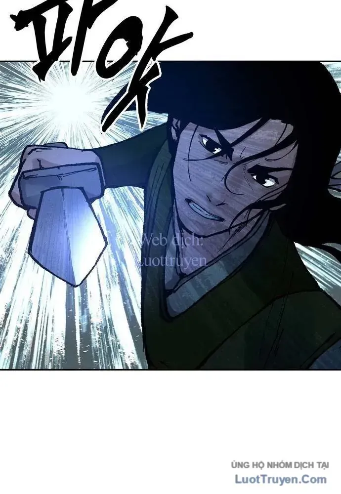 Vô Phạt Chap 22 - Next Chap 23
