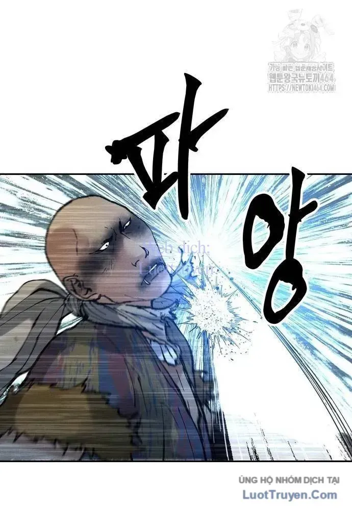 Vô Phạt Chap 22 - Next Chap 23