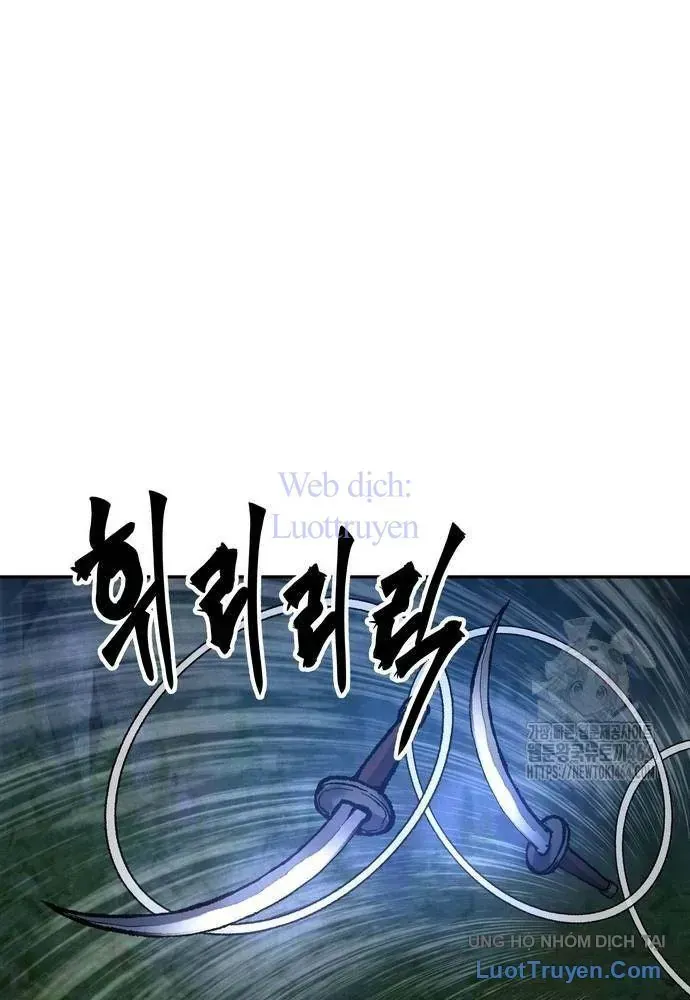 Vô Phạt Chap 22 - Next Chap 23