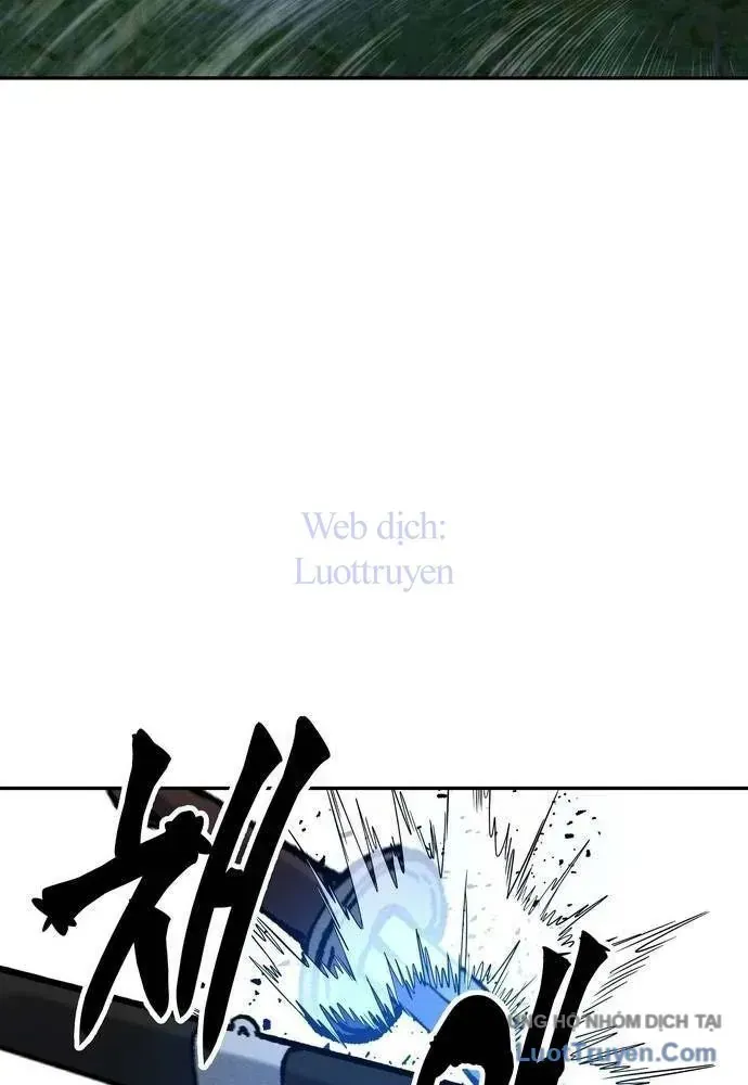 Vô Phạt Chap 22 - Next Chap 23