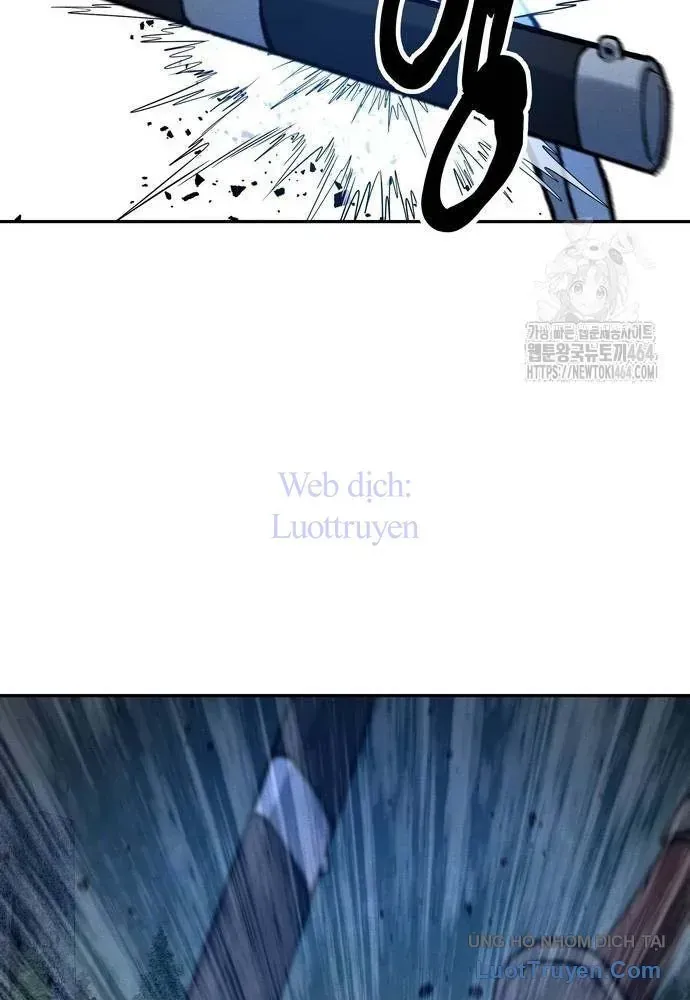 Vô Phạt Chap 22 - Next Chap 23