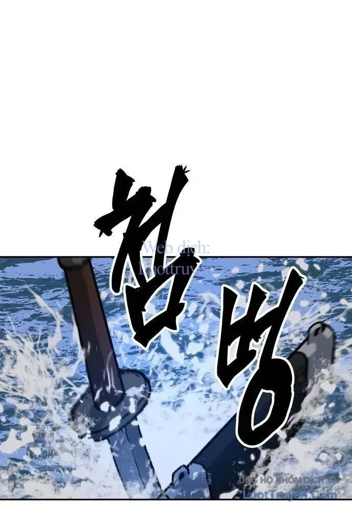 Vô Phạt Chap 22 - Next Chap 23