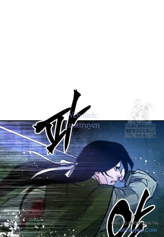 Vô Phạt Chap 22 - Next Chap 23