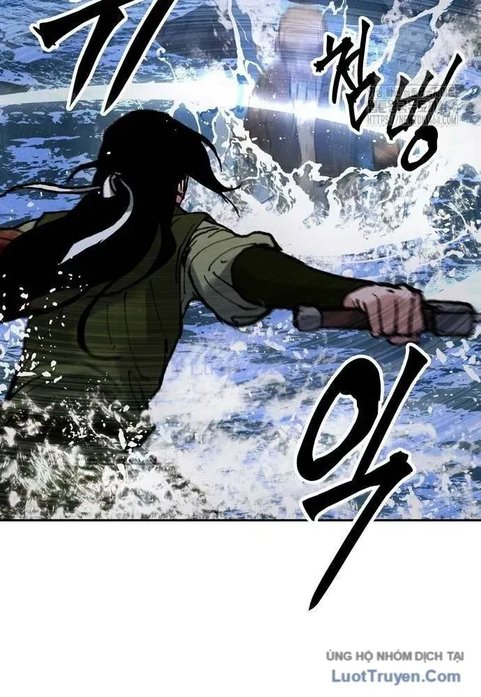Vô Phạt Chap 22 - Next Chap 23