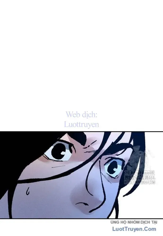 Vô Phạt Chap 22 - Next Chap 23