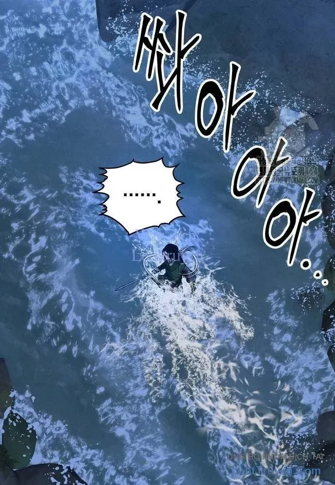 Vô Phạt Chap 22 - Next Chap 23
