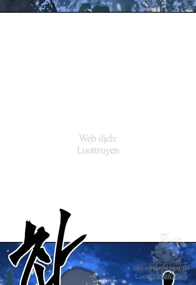 Vô Phạt Chap 22 - Next Chap 23