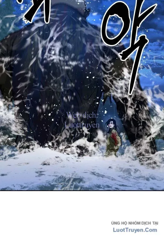 Vô Phạt Chap 22 - Next Chap 23